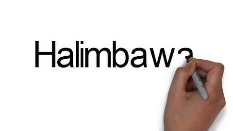 Performance Task with  example & rubrics