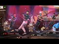 Free Fire New Emote With New Cobra Dance ll Gaming War ll