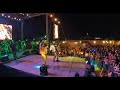 "LA BORRACHERA"🎻 (EN VIVO) 40 TOUR 2.0 RECARGADO💥 CABORCA SONORA🤠 🔥LA CONCENTRACIÓN🔥