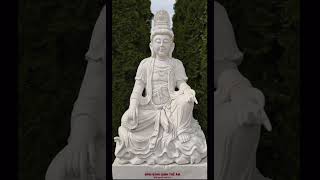 12 Bồ Tát độ mạng của 12 con giáp tuổi ?