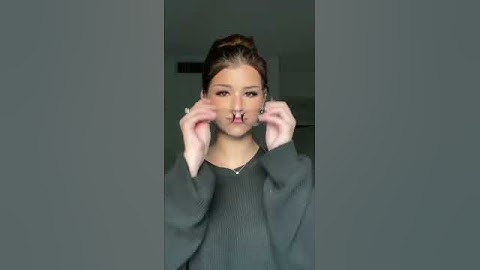 Big Bank Shorts 🍑💦#shorts #bigbank #tiktok