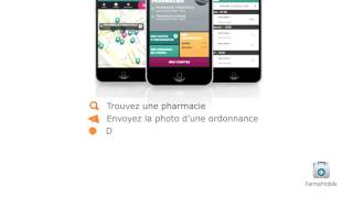 FarmaMobile, l'application santé par excellence screenshot 5