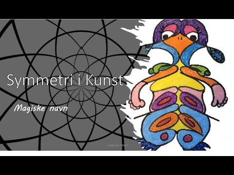 Video: TREENING. Küsimuste Esitamise Kunst