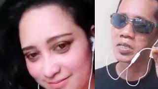 Sayang Vs Naninna