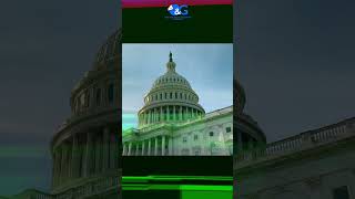 Introduction to the Corporate Transparency Act .  #cta #corporatetransparencyact