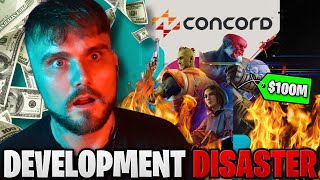 How Ex-Bungie Devs Created the Biggest Gaming Disaster