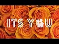Tuumai Vaimoso - It's You (Snippet)