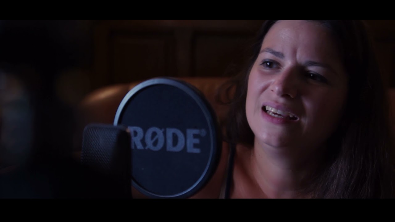 Watch Krys Holden - Home Sessions - Help Me (acoustic) on YouTube Watch Krys Holden - Home Sessions - Help Me (acoustic) on YouTube