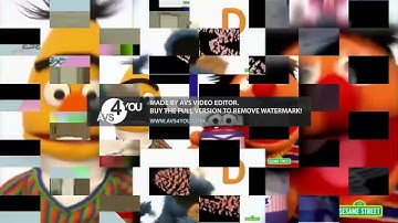 Scan Vs Round 1386-1510