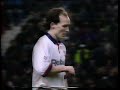 1993 01 13 MOTD FA Cup Liverpool Bolton Charlton LeedsUtd Reading ManCity