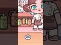 ขนมy 🎁 #avatarworldgame #pazuavatarworld #avatarworldsecret #pazugames #avatarworldstories