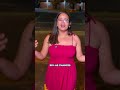 Outubro Rosa - CCAE