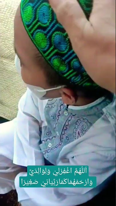 KESEDIHAN ANAK SHOLEH UNTUK IBUNYA #shorts #shortvideo #ibu #kematian #anaksholeh #storywa