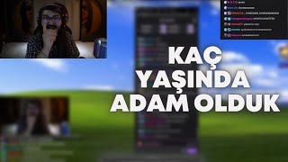 KENDİNE MÜZİSYEN, AYNEN AYNEEEEN!!! - BBL Extra Resimi