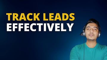 Salespanel Review - Skyrocket Your B2B Lead Conversions with GDPR-Compliant First-Party Data