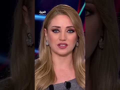 أوكرانيا تقر مشروع قانون يسمح بتجنيد مئات الآلاف