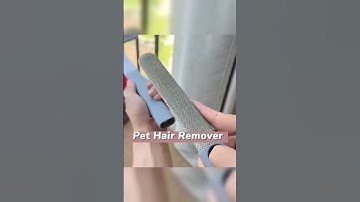 Cats Vs. New Puzzle Feeder - Who Wins?😼  Link  is  on My Bio🦆   #PetReviews