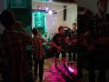Banda Blumenhell - All The Small Things (Blink 182 Cover) 26/03/2022 44s