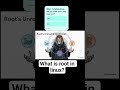 Who Is the Root User in Linux?