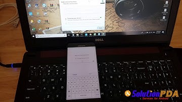 Remove Unlock Google FRP Lock Samsung Note Fan Edition N935F N935S Android 9.0 Last Version