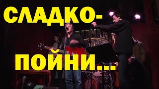 Харизанов и Бушняков: Победа на 