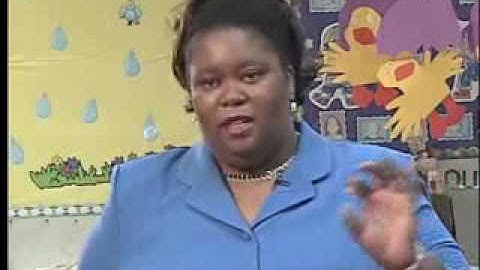 Applied Differentiation Making it Work in the Classroom Elementary Edition 17