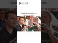 Wait for it!! #charliekirk #political #debate #usa #trending #shorts
