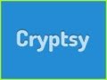 CryptoTalk.org  Earn Bitcoin Free Every Comment  Earn Daily Bitcoin With Crypto Forum  Trusted!!