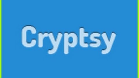 Altcoin Bitcoin Trading Bot Binance, Bitmex, Bitfinex, Kraken, Gemini, etc