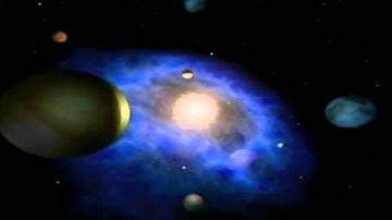 Tetris Worlds Intro (2001-2003, THQ/Radical/Blue Planet/3D6)