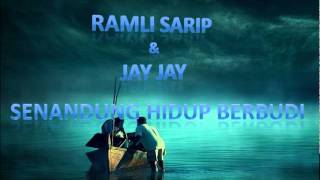Download Lagu Senandung Hidup Berbudi MP3 Download Lagu Senandung Hidup Berbudi MP3
