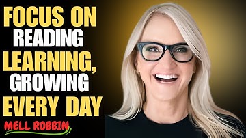 🎯 "FOCUS ON READING,LEARNING,GROWING EVERY DAY" FOCUS ON READING#motivation #trend #selfconfidence 📚