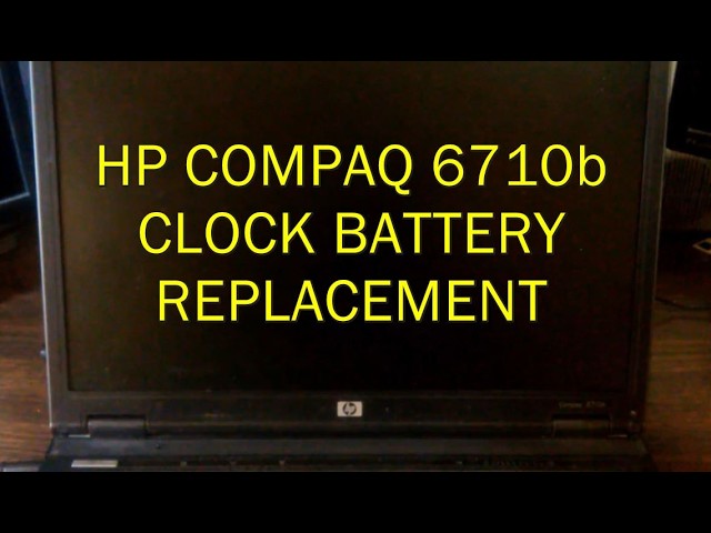 Power4Laptops Replacement Laptop Fan Compatible With HP Pavilion DV7-4020SA