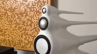 HARMAN + Sound United = Audio Industry's New Powerhouse