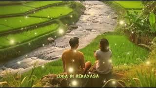 Lima Warna-Bejana(karaoke)#karaoke #pop #music @Liana95