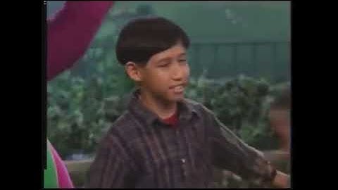 Waiting For Mr. MacRooney & Any Way You Slice It (Demo Version) Part 36