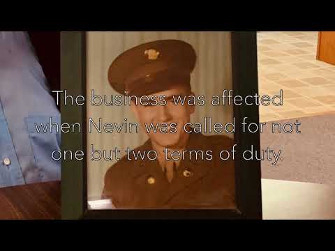 Related Embedded Video Item Thumbnail