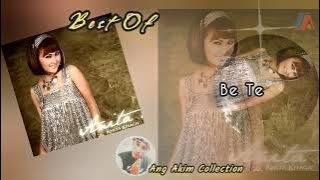 BT  ( Jadi Be Te ) - Anita Khaca - Best Of Anita Khaca