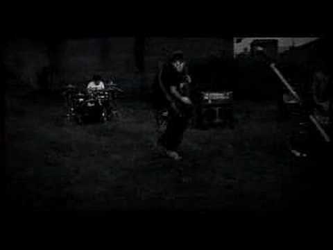 Molmott - Summer Riot
