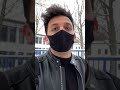 نظام التعليم فى المانيا 