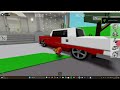 yanaby hot spicy mess s2 ep1 the new beginning/moving day opening