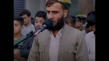 محمد رسول الله - رزكار محمد الكردي