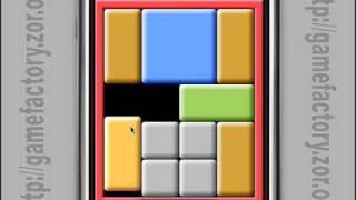 iPuzzle: Super Pack screenshot 4