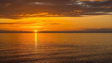 سورةالنازعات ((079)) الشيخ ماهر المعيقلى * AlMuaiqly