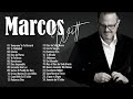 LO MEJOR DE MARCOS WITT EN ADORACIÓN - MARCOS WITT SUS MEJORES ÉXITOS