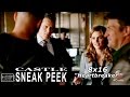 ‘Castle’ Season 8 Spoilers: Esposito Admits To Kate He Was Engaged To A Criminal