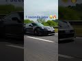 Turbo Mode On #ferrari #lamborghini #porsche