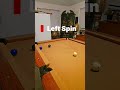 #dlaw #pool ##tips #tutorial