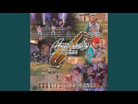 La Maquina (En Vivo)