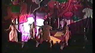 Famous RiTUAL DANCE . Popolznowenje 1990 Net Worth